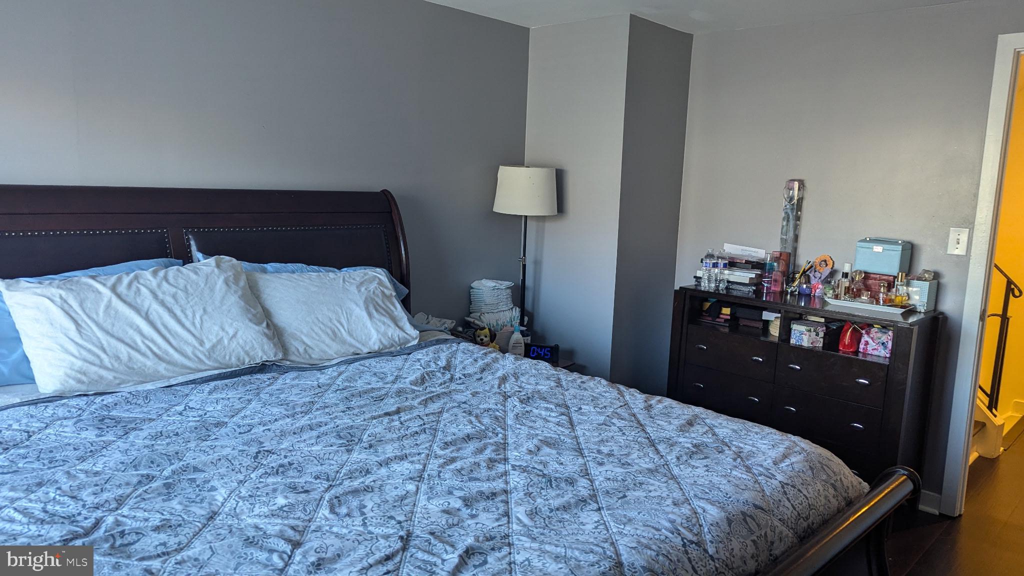 WALKERS RIDGE - Residential