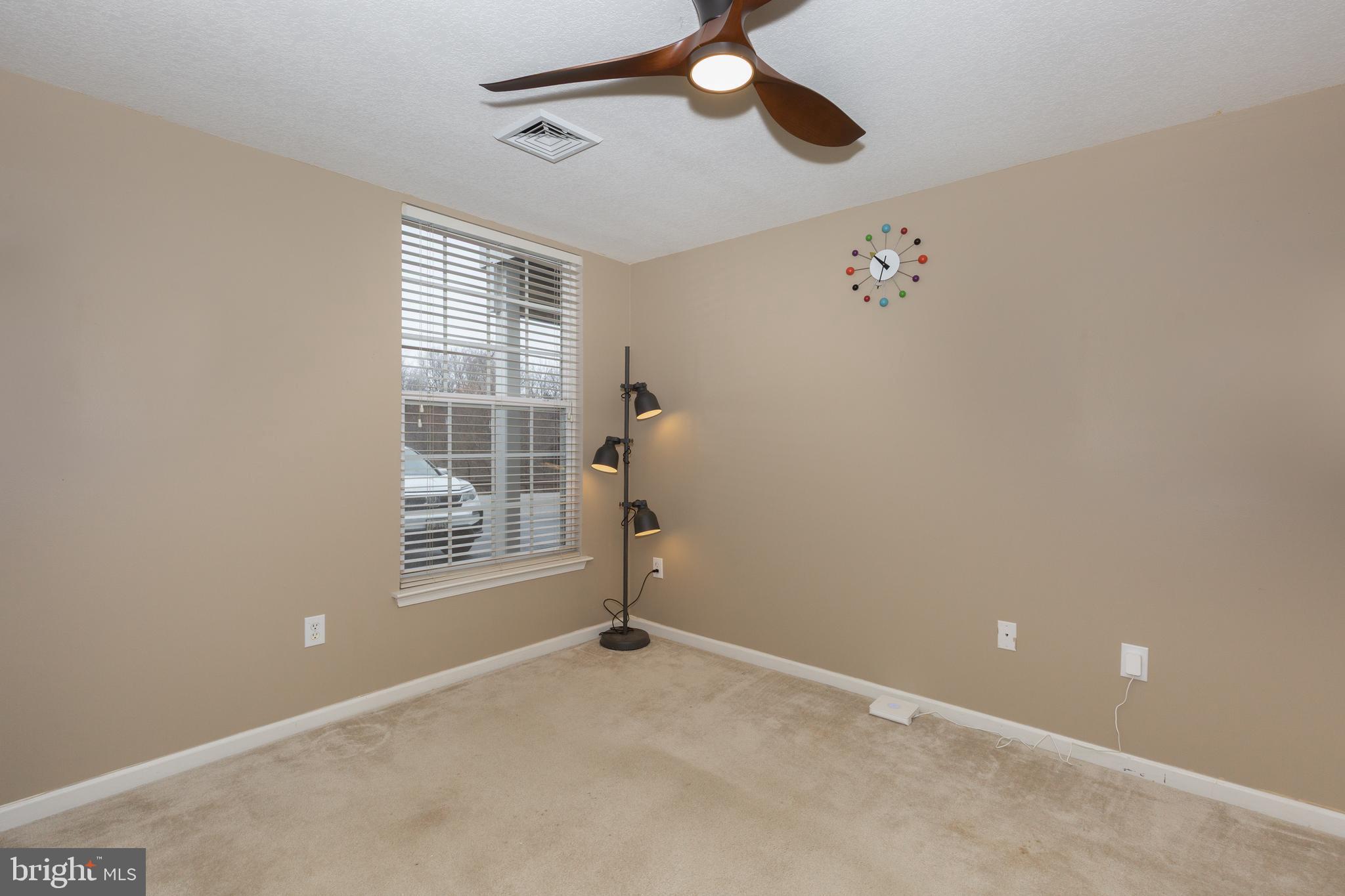 VILLAS AT BAILEY SPRINGS - Residential