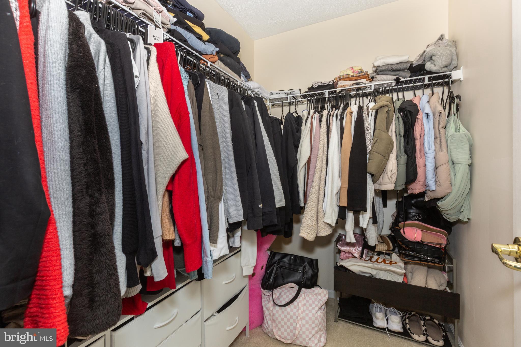 VILLAS AT BAILEY SPRINGS - Residential