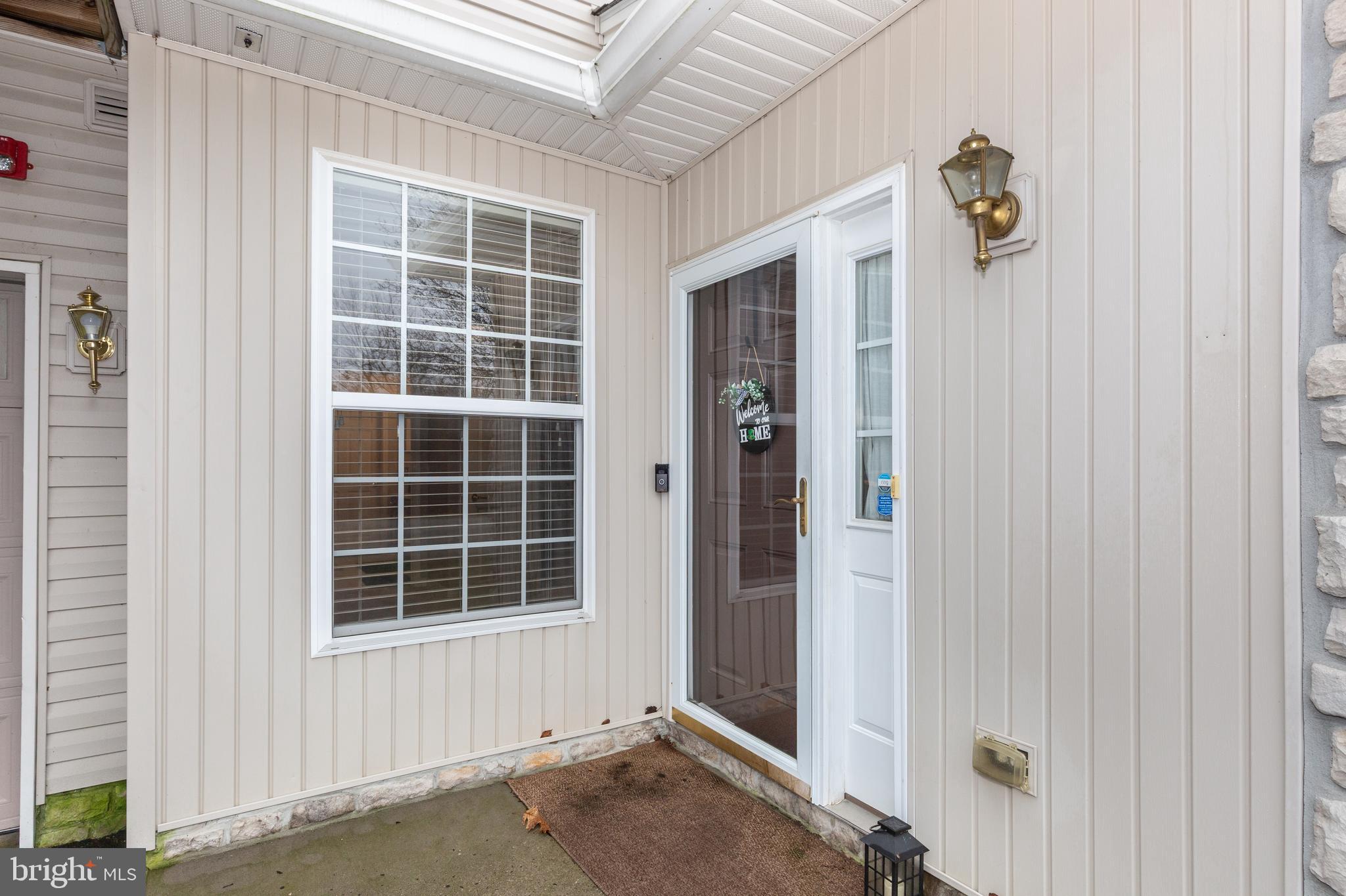 304 N MARSHVIEW ROAD 304