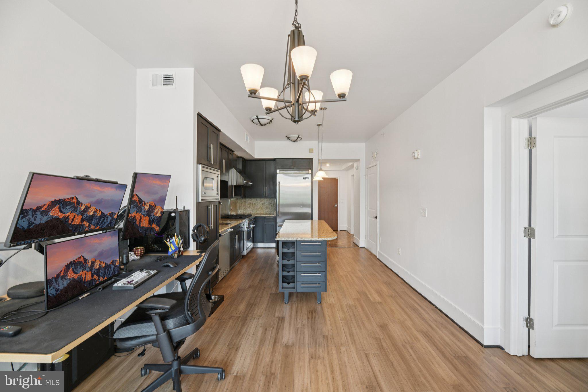 4301 MILITARY ROAD NW 306