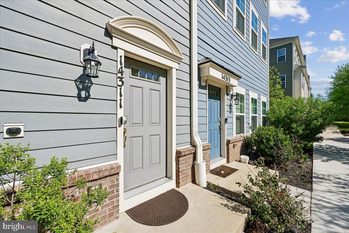 14311 SUMMIT VIEW LANE