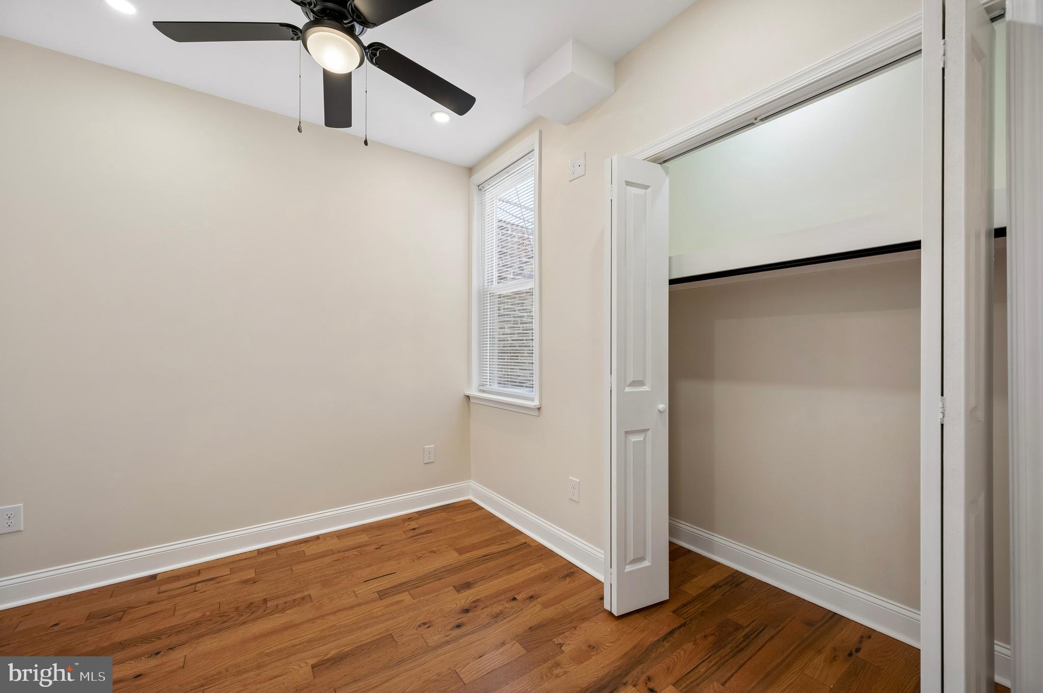 PHILADELPHIA - Residential