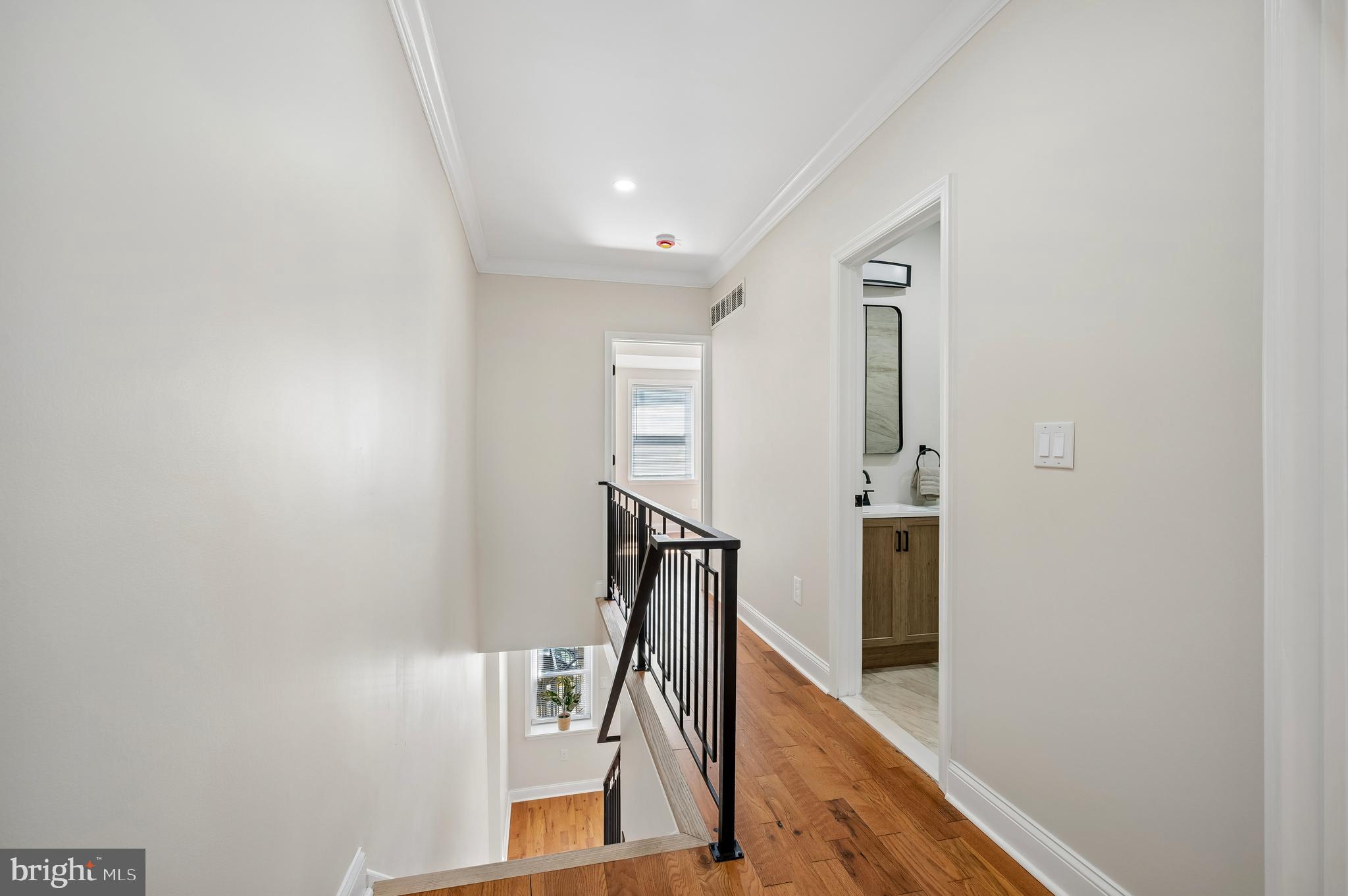 PHILADELPHIA - Residential