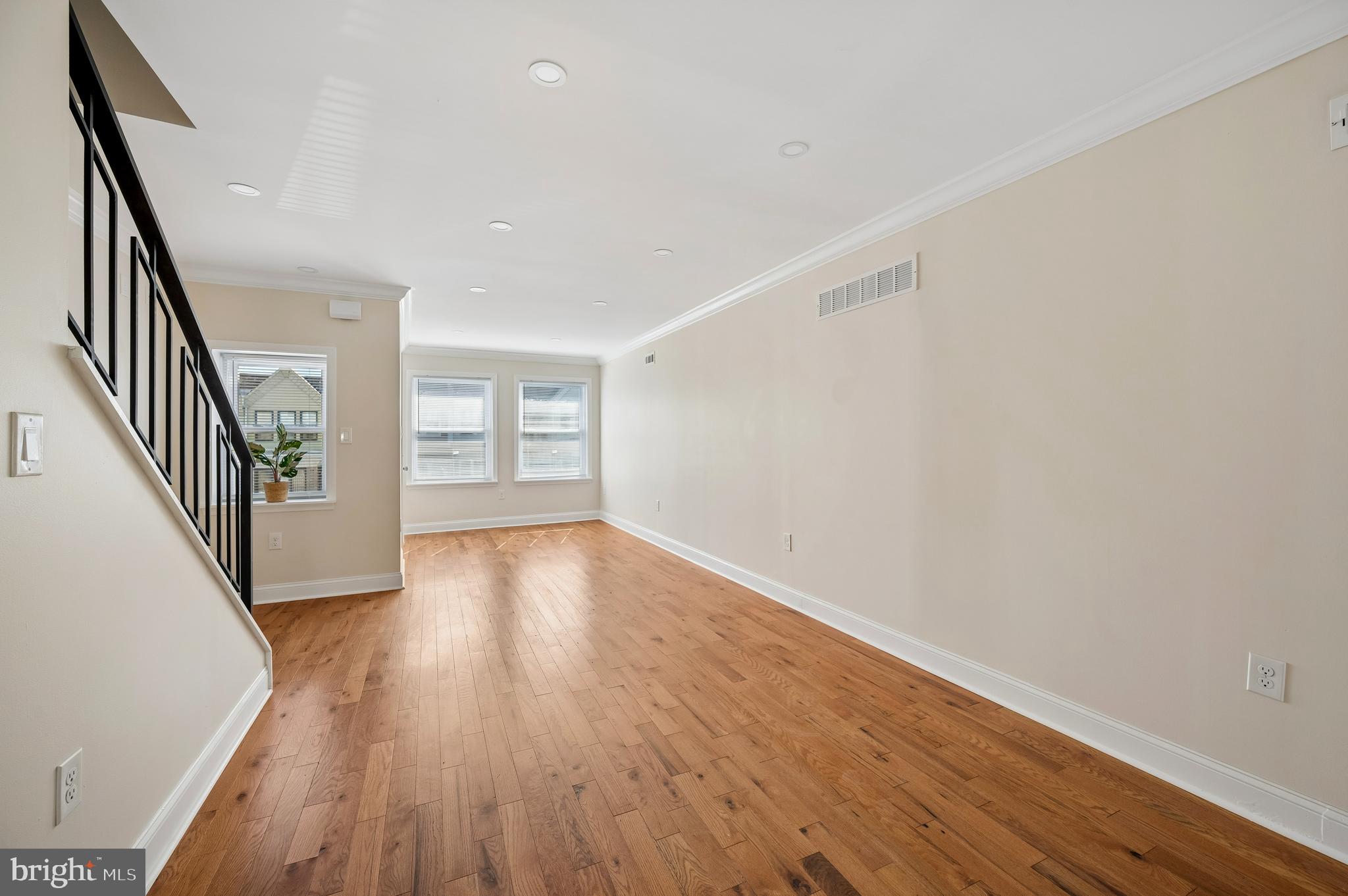 PHILADELPHIA - Residential