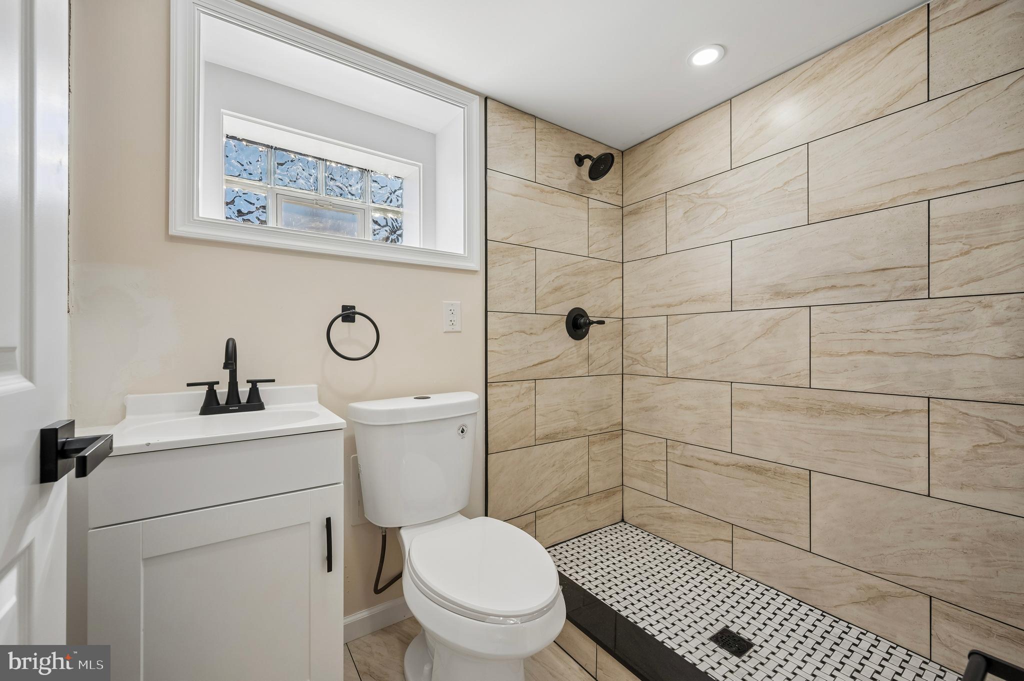 PHILADELPHIA - Residential