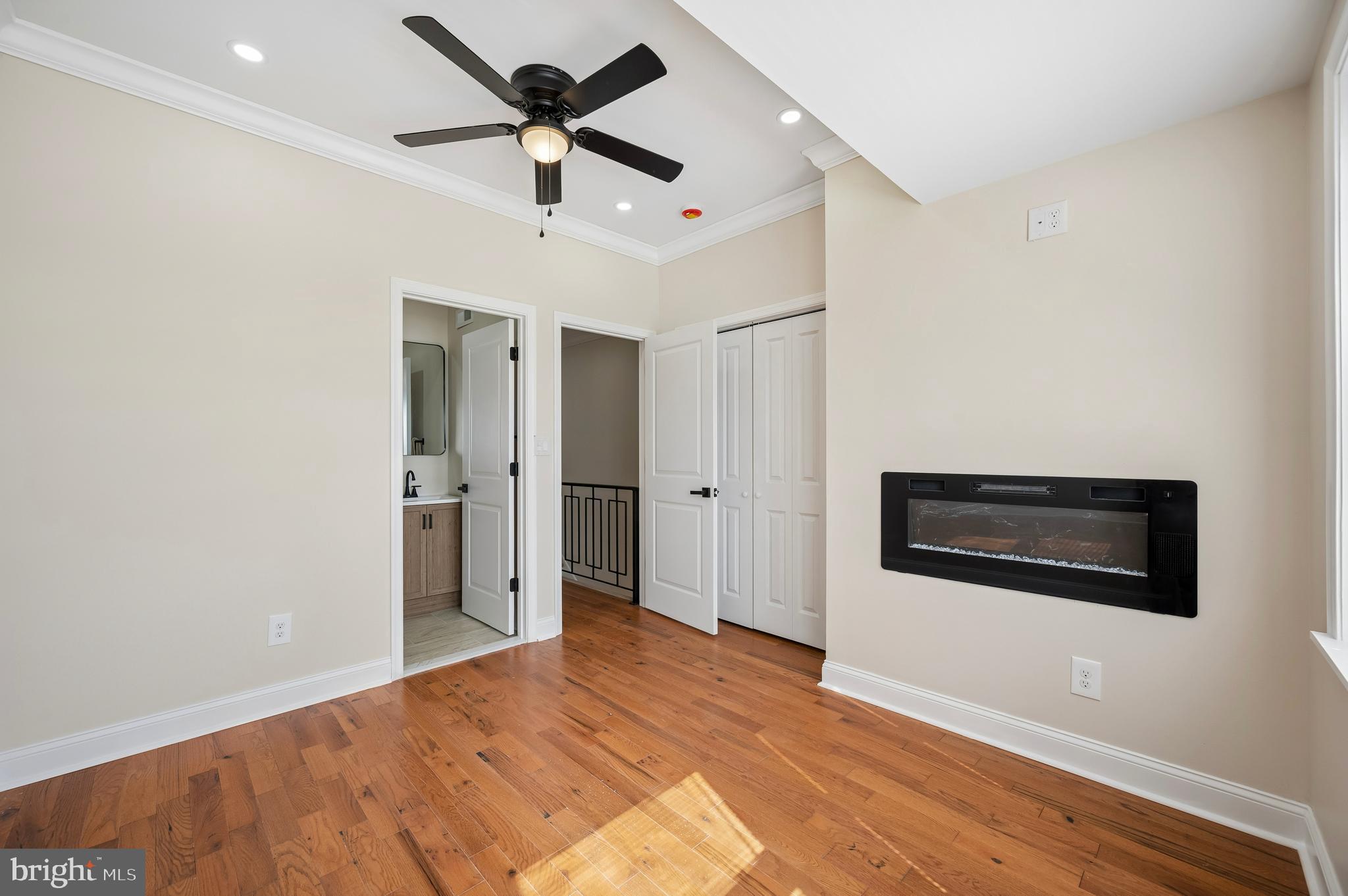 PHILADELPHIA - Residential