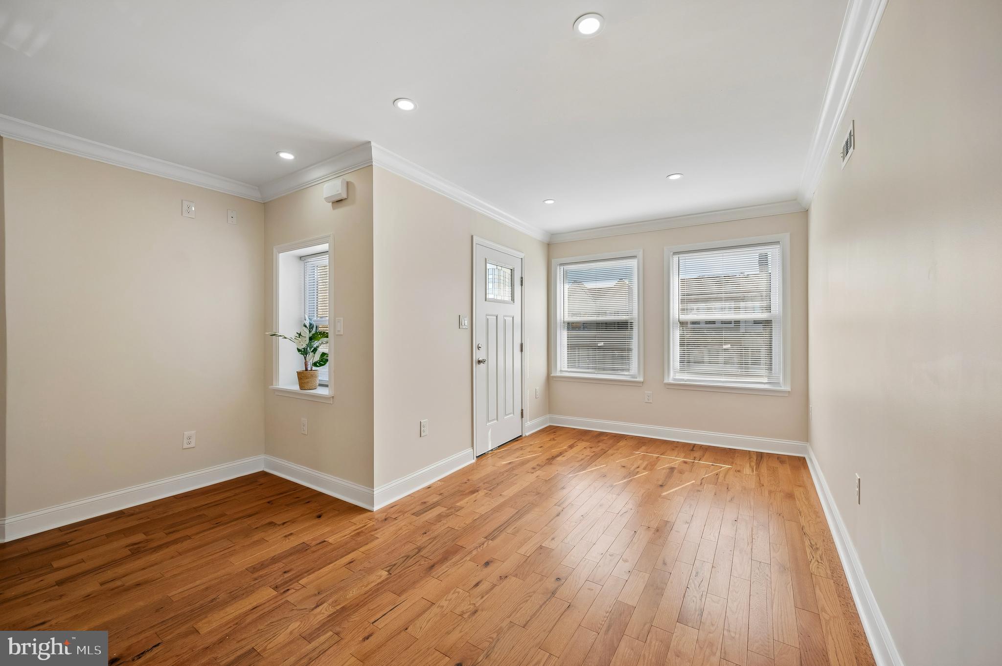 PHILADELPHIA - Residential