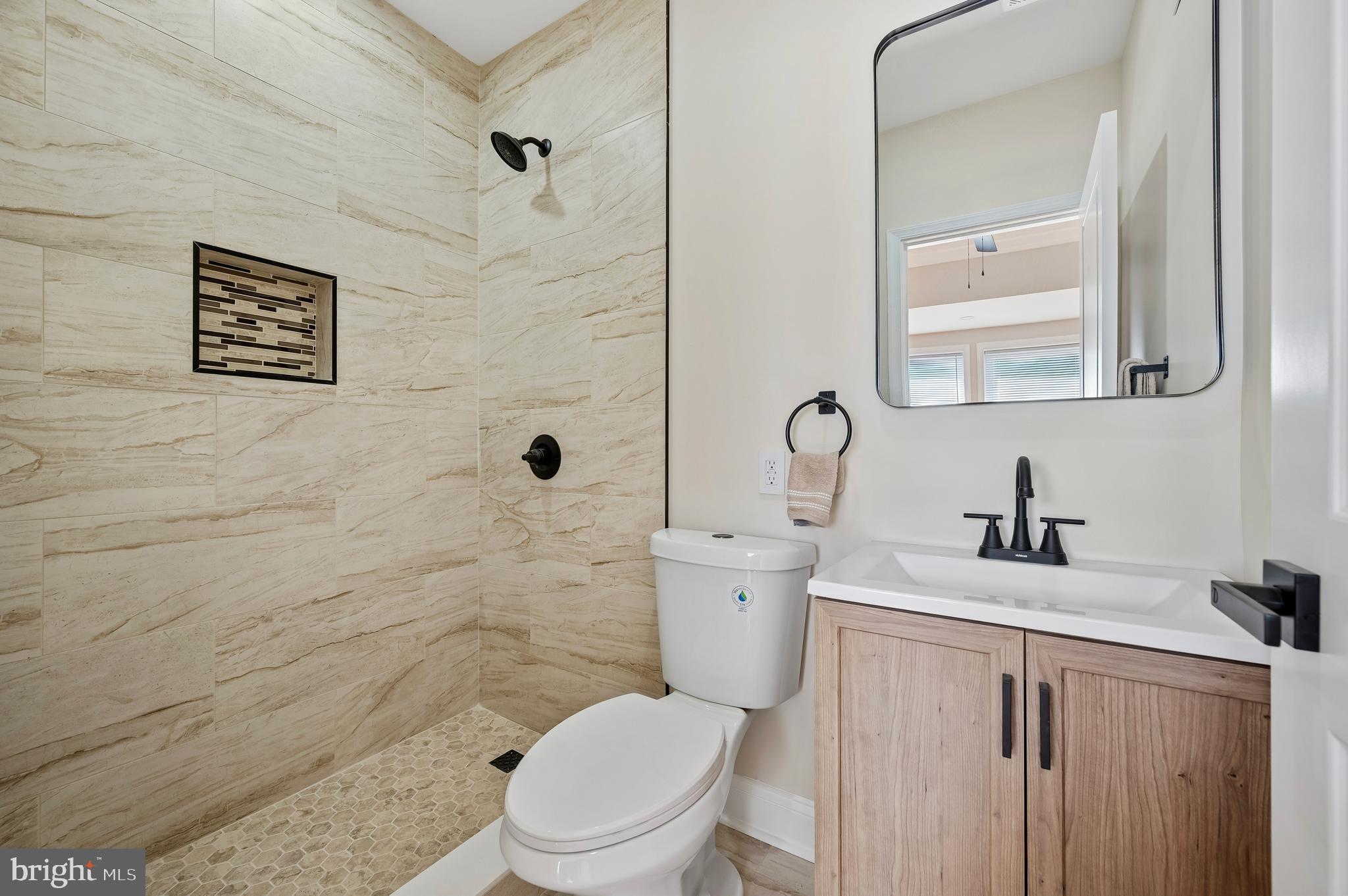 PHILADELPHIA - Residential