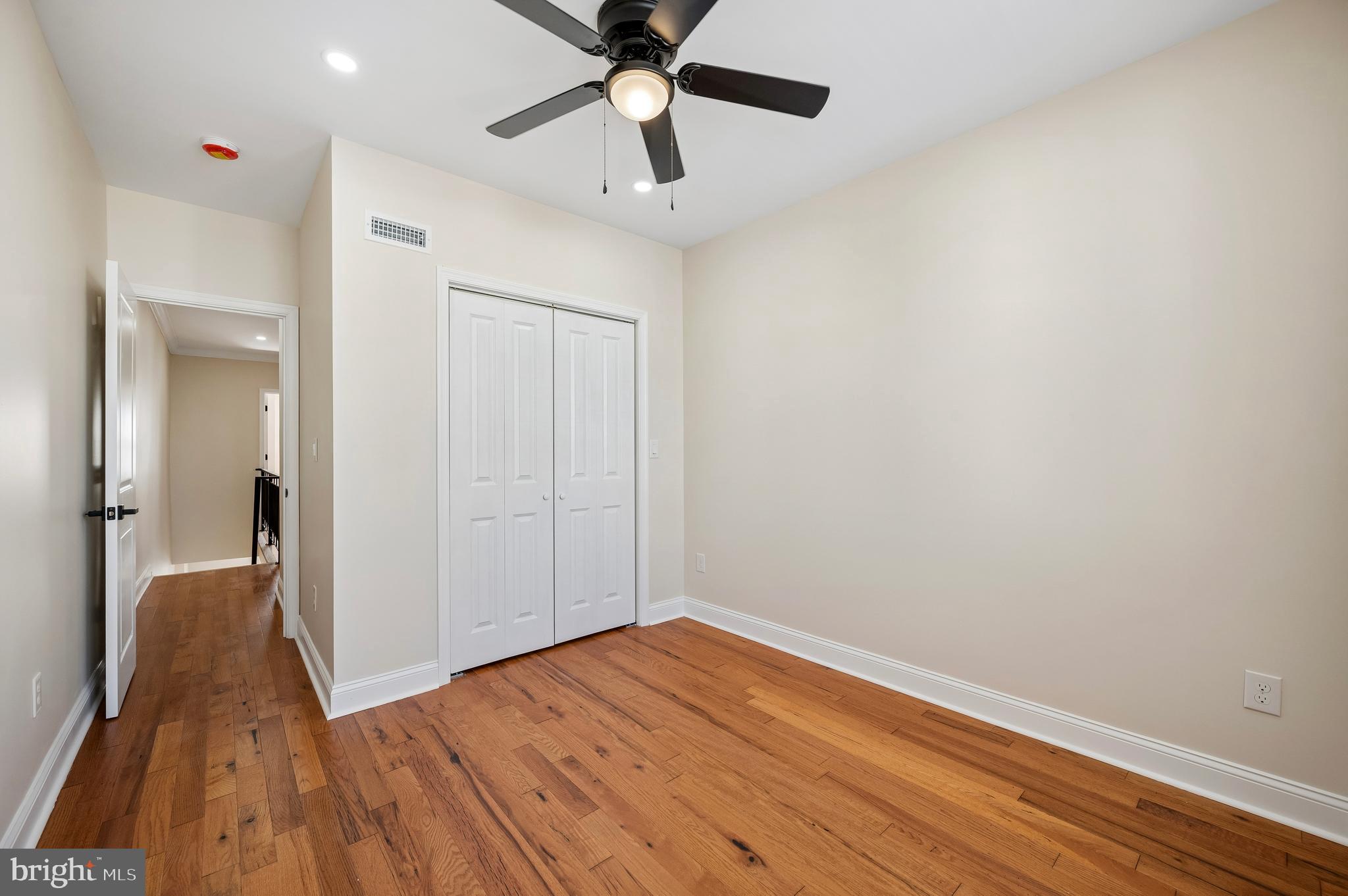 PHILADELPHIA - Residential