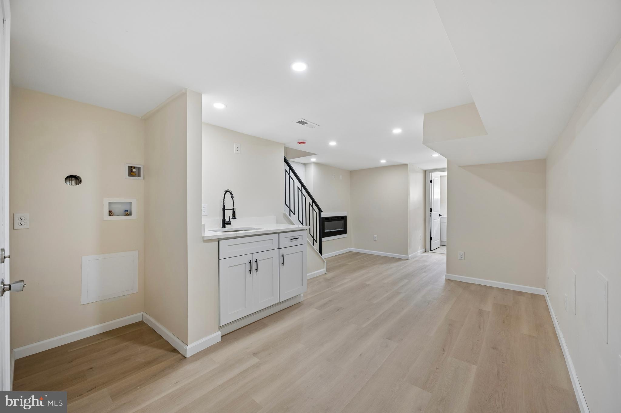 PHILADELPHIA - Residential