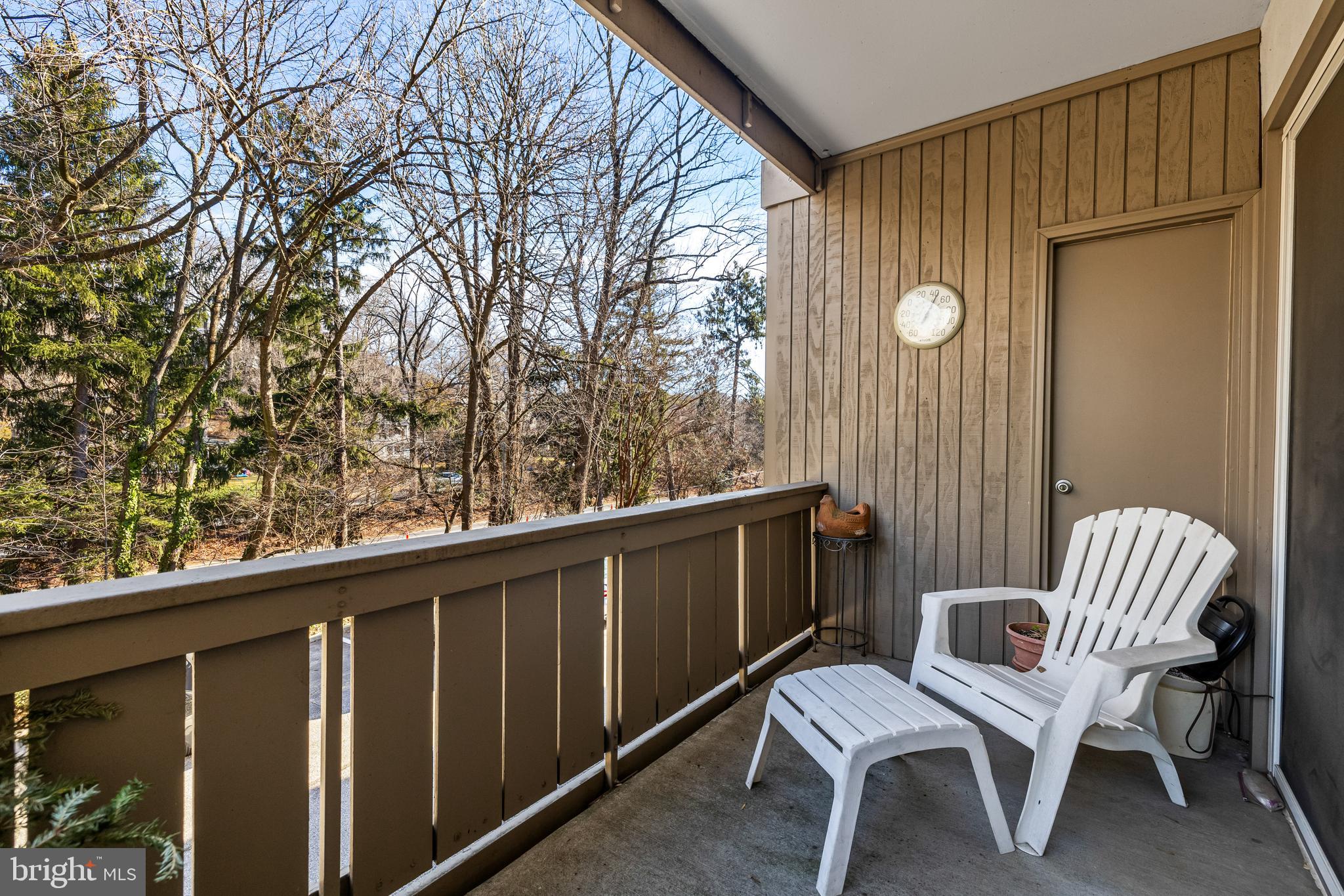 DUNN'S GROVE - Residential