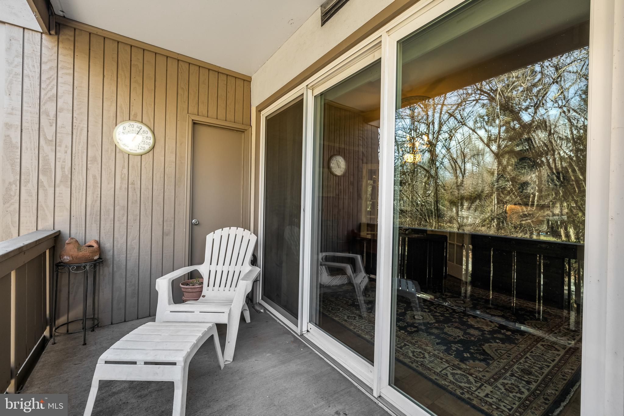 DUNN'S GROVE - Residential