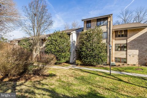 107 CROSS KEYS ROAD R107C BALTIMORE MD 21210