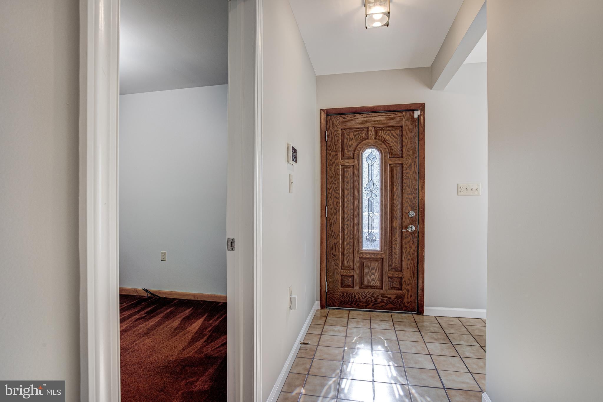 107 TIMBER RIDGE ROAD