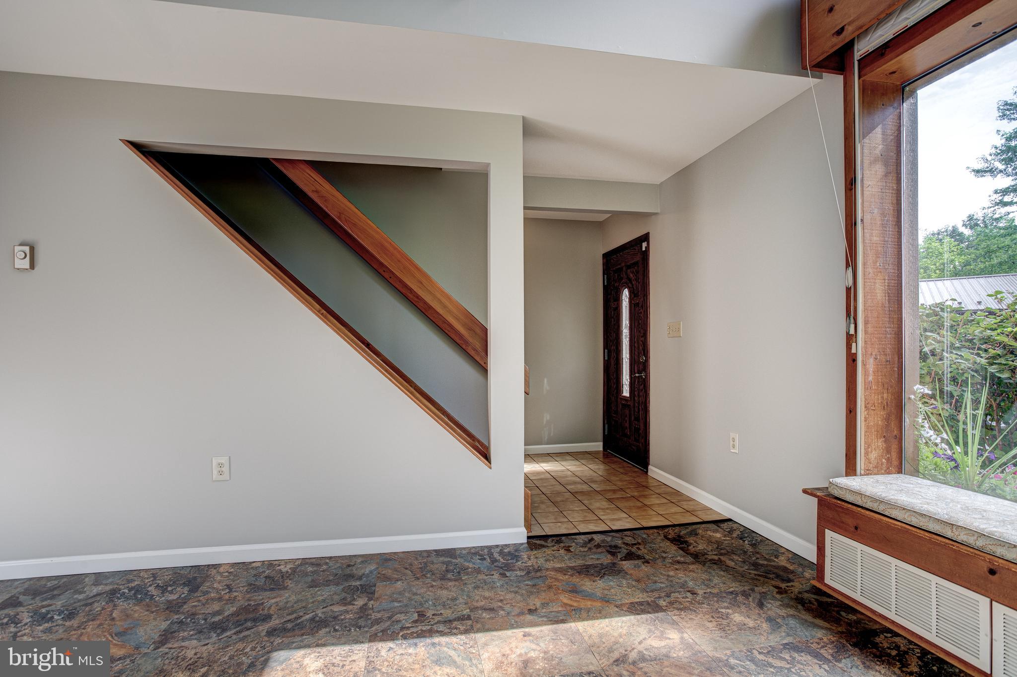107 TIMBER RIDGE ROAD