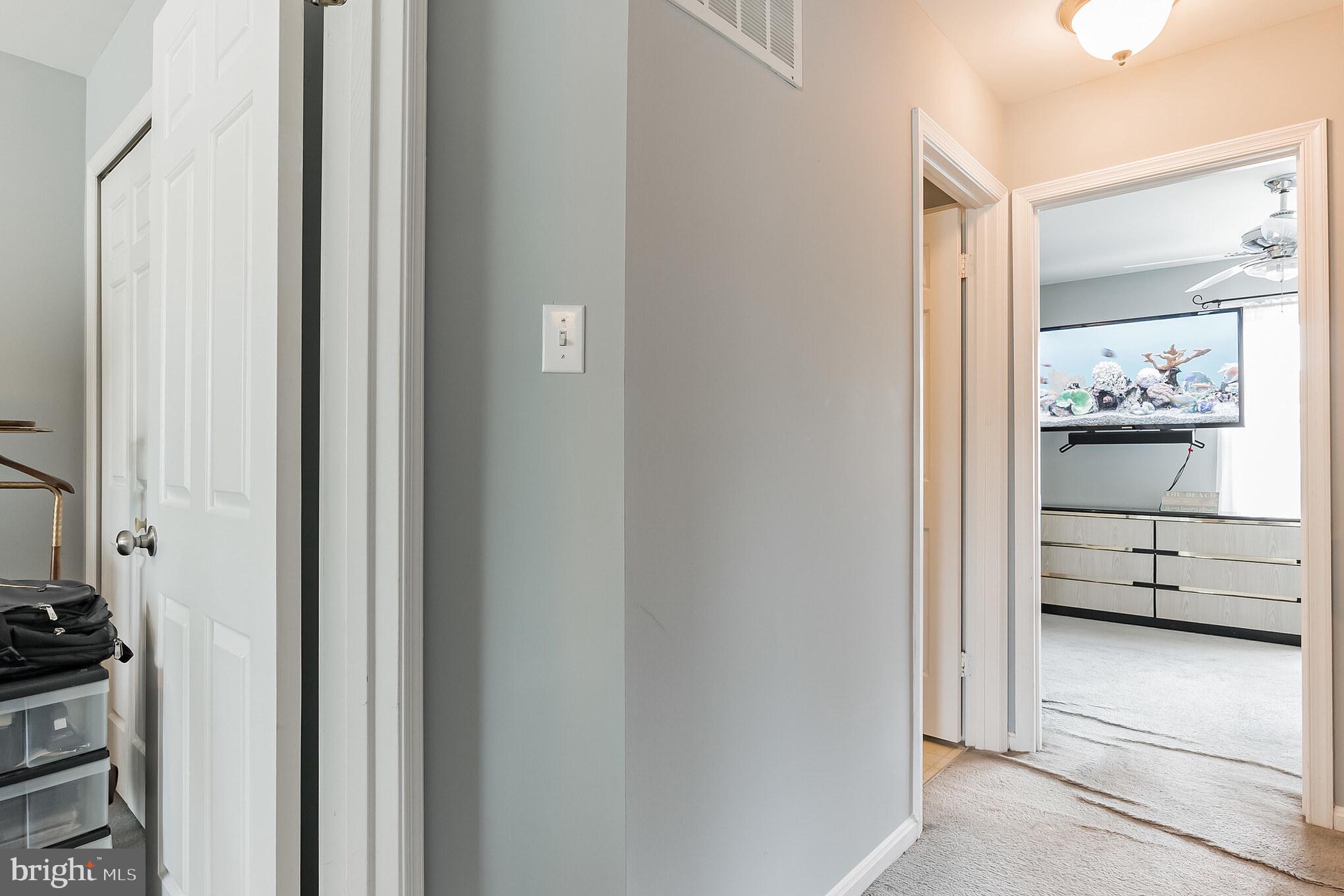 ACTON VILLAGE - Residential