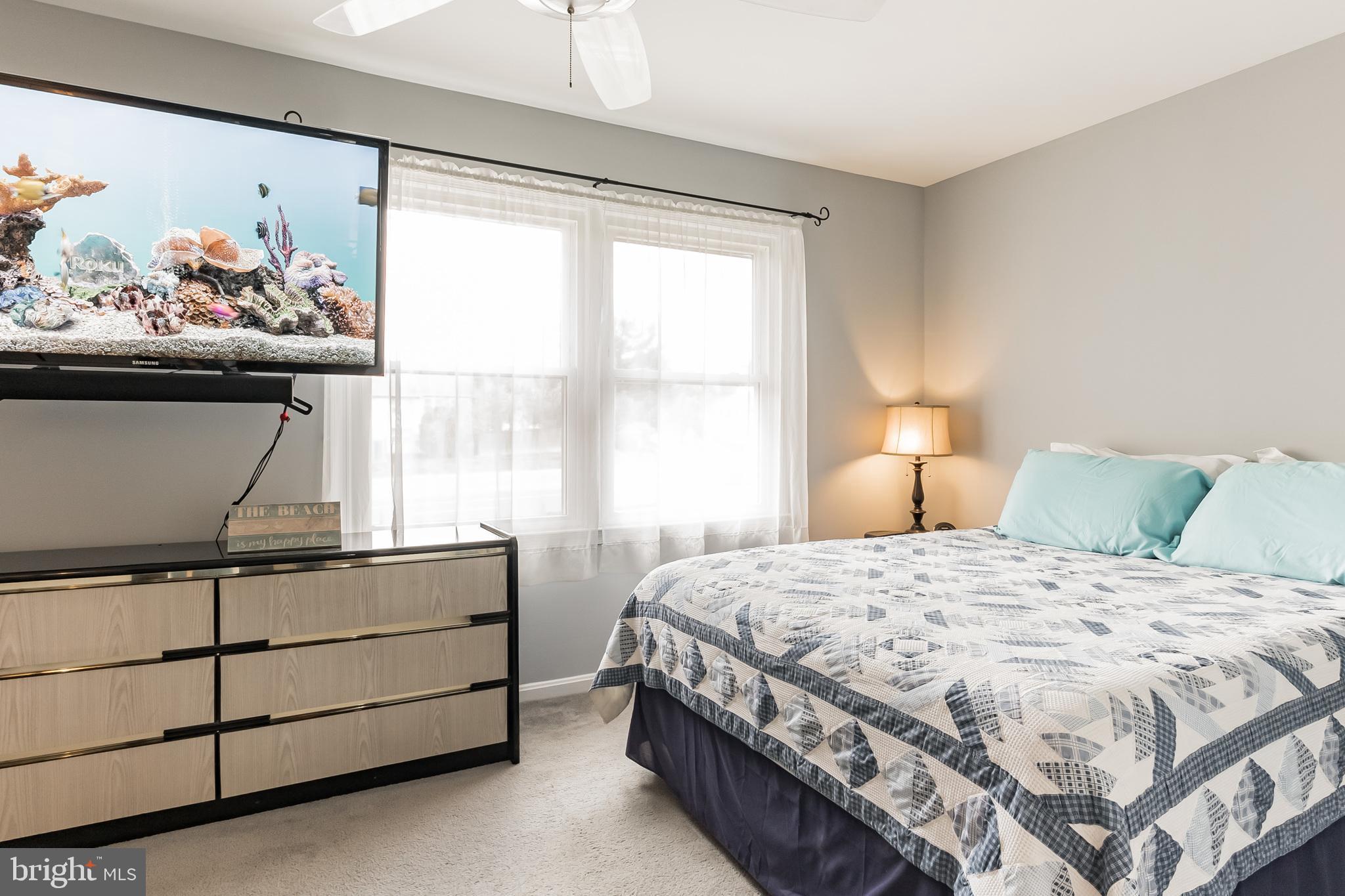 ACTON VILLAGE - Residential