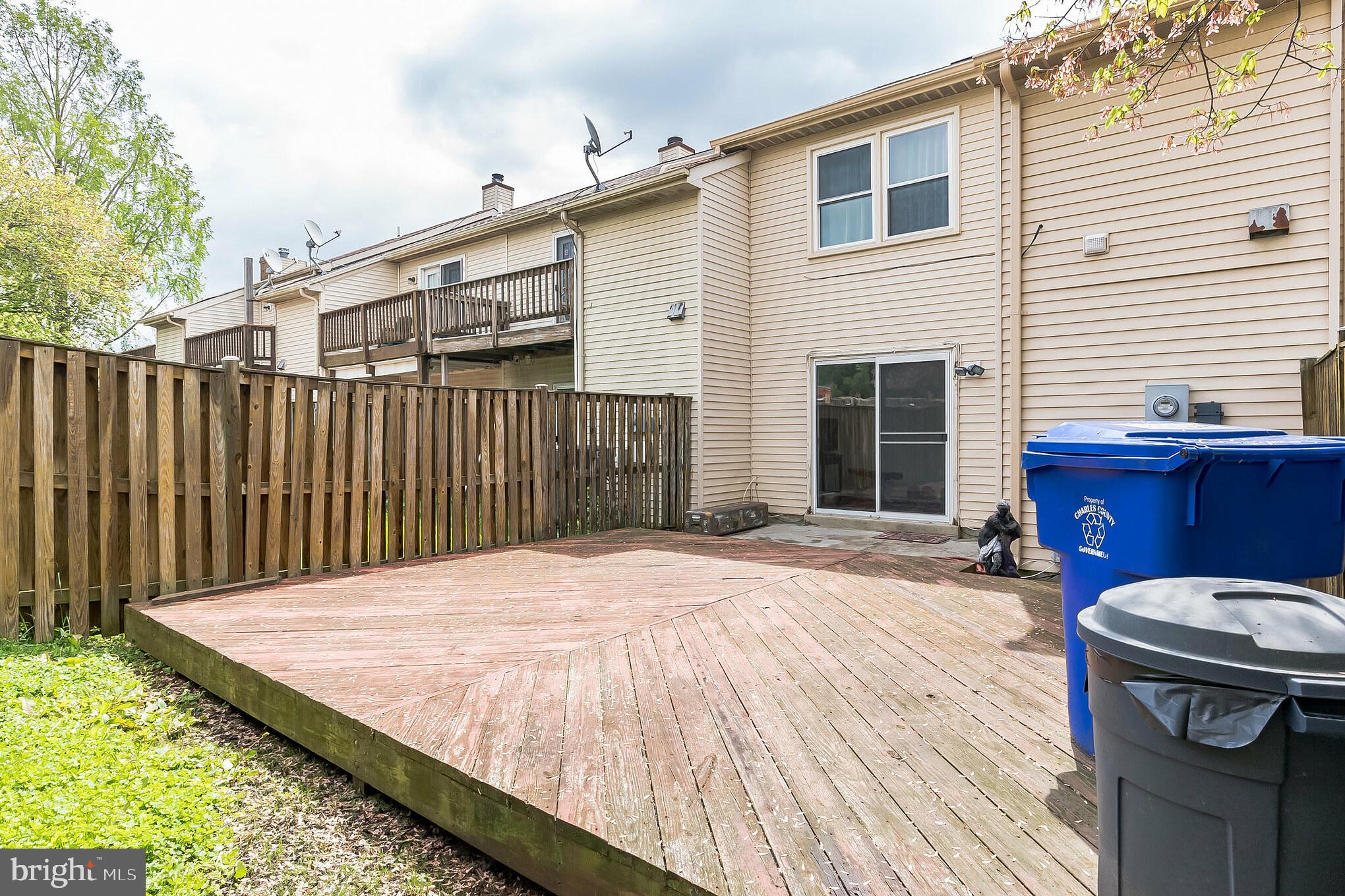 ACTON VILLAGE - Residential