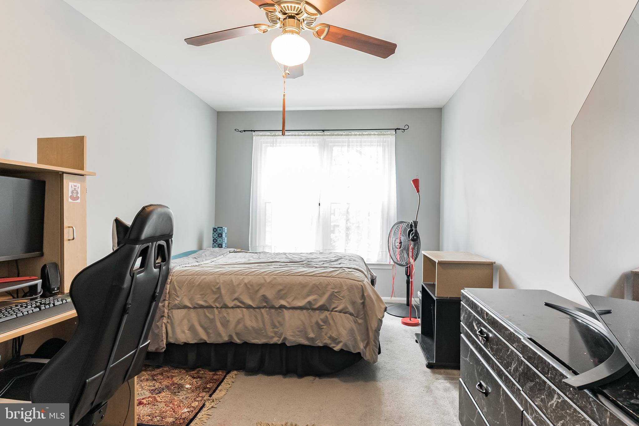 ACTON VILLAGE - Residential