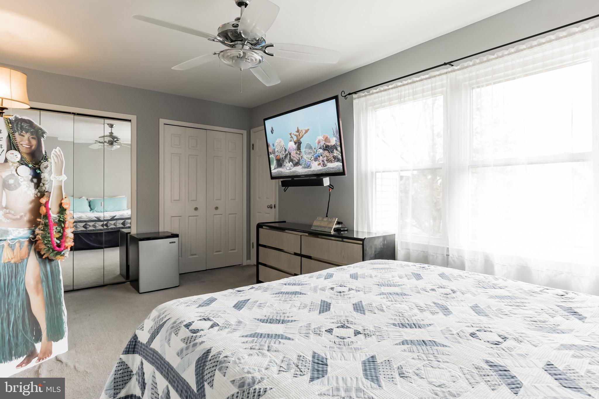 ACTON VILLAGE - Residential