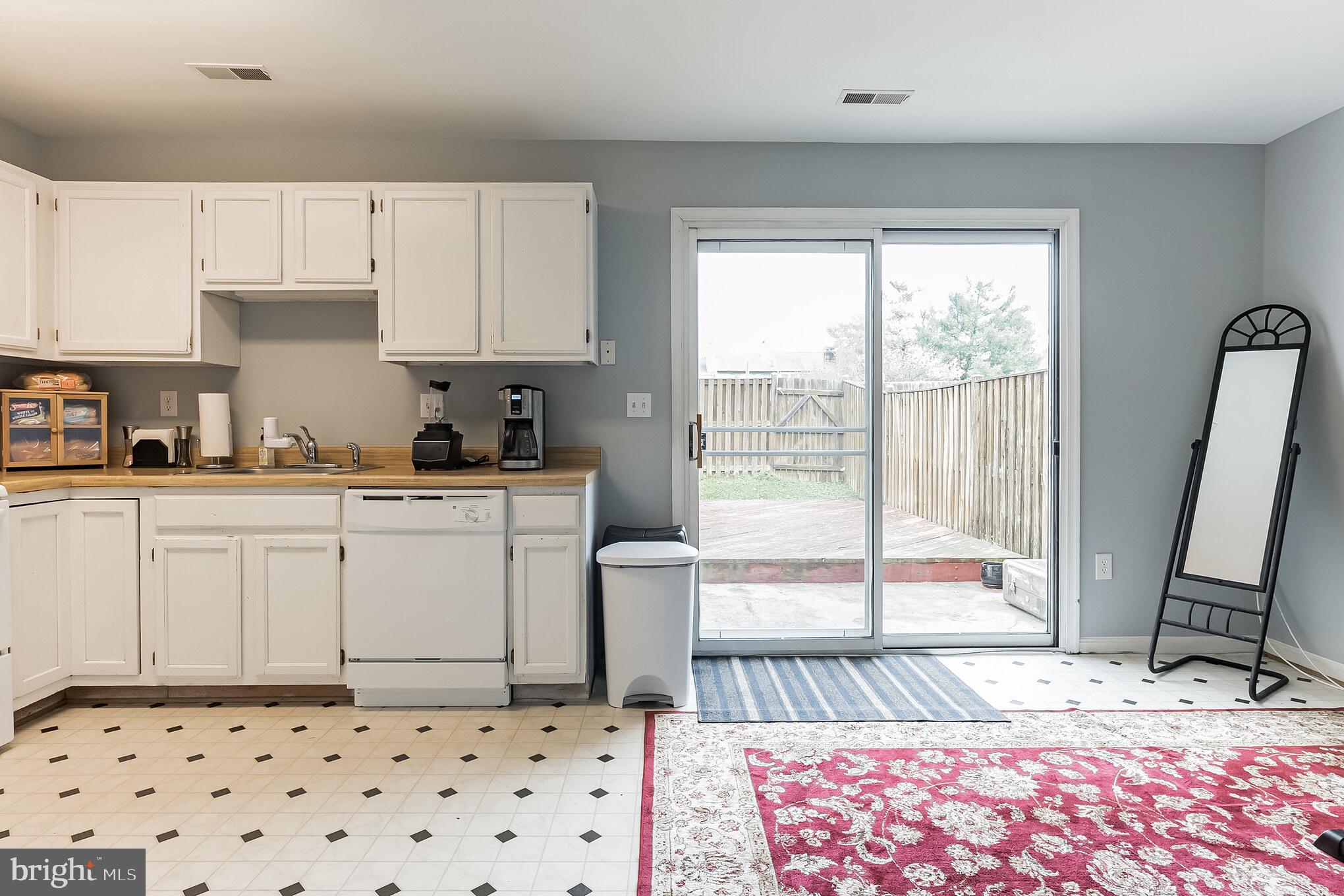 ACTON VILLAGE - Residential