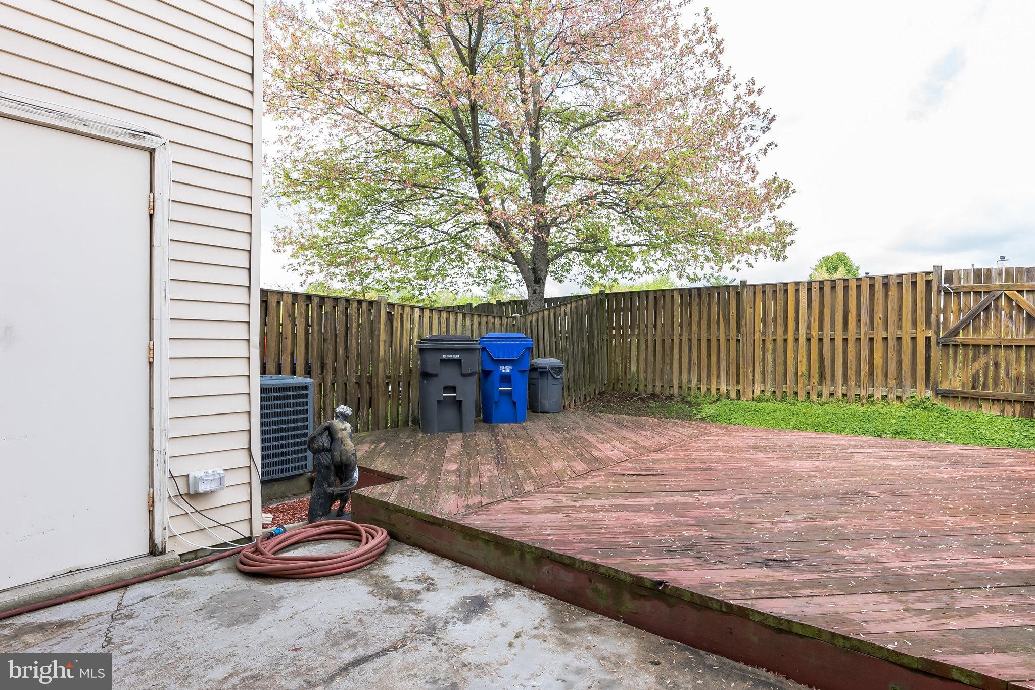 ACTON VILLAGE - Residential