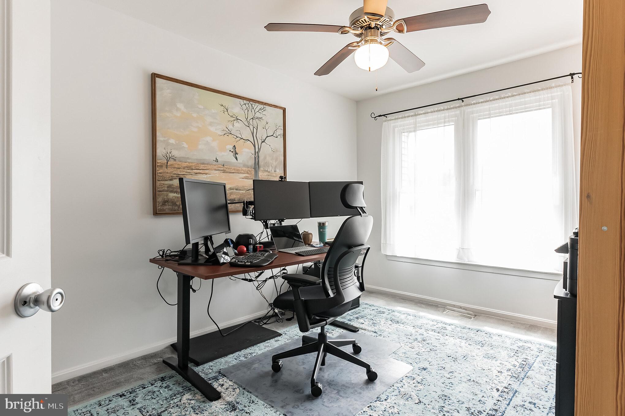 ACTON VILLAGE - Residential