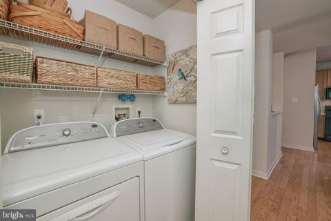Tiny photo for 17 Black Eyed Susan Road, LANGHORNE, PA 19047 (MLS # PABU2120666)