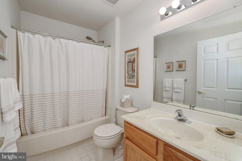 Tiny photo for 17 Black Eyed Susan Road, LANGHORNE, PA 19047 (MLS # PABU2120666)