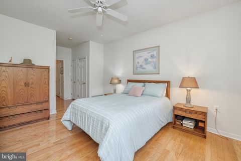 Tiny photo for 17 Black Eyed Susan Road, LANGHORNE, PA 19047 (MLS # PABU2120666)