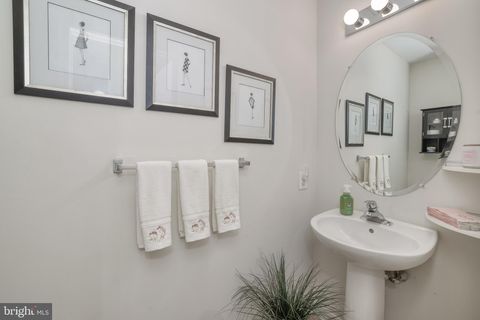 Tiny photo for 17 Black Eyed Susan Road, LANGHORNE, PA 19047 (MLS # PABU2120666)