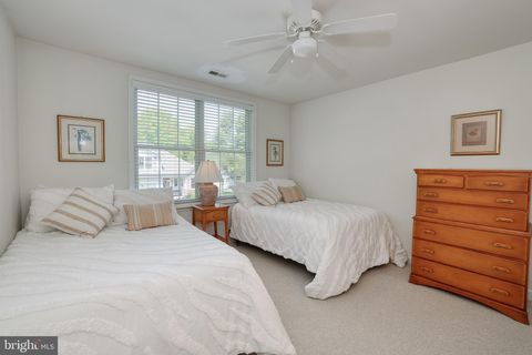 Tiny photo for 17 Black Eyed Susan Road, LANGHORNE, PA 19047 (MLS # PABU2120666)