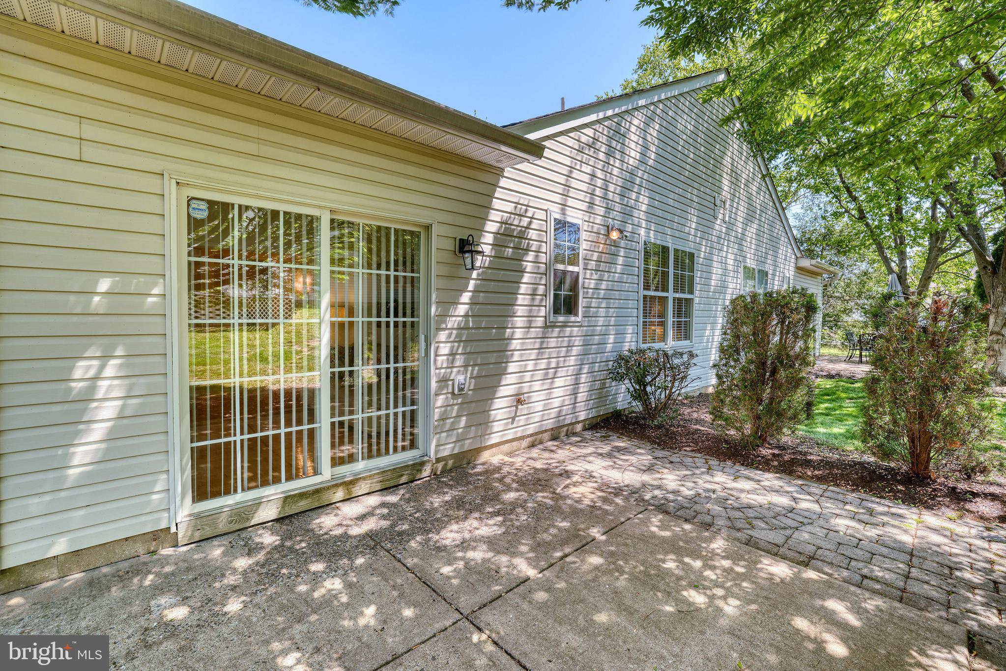 FLOWERS MILL - Residential
