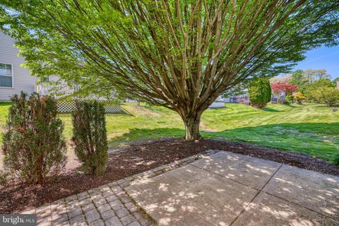 Tiny photo for 17 Black Eyed Susan Road, LANGHORNE, PA 19047 (MLS # PABU2120666)