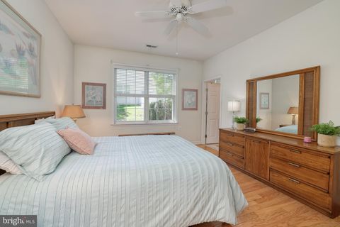 Tiny photo for 17 Black Eyed Susan Road, LANGHORNE, PA 19047 (MLS # PABU2120666)