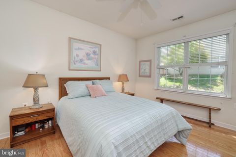 Tiny photo for 17 Black Eyed Susan Road, LANGHORNE, PA 19047 (MLS # PABU2120666)