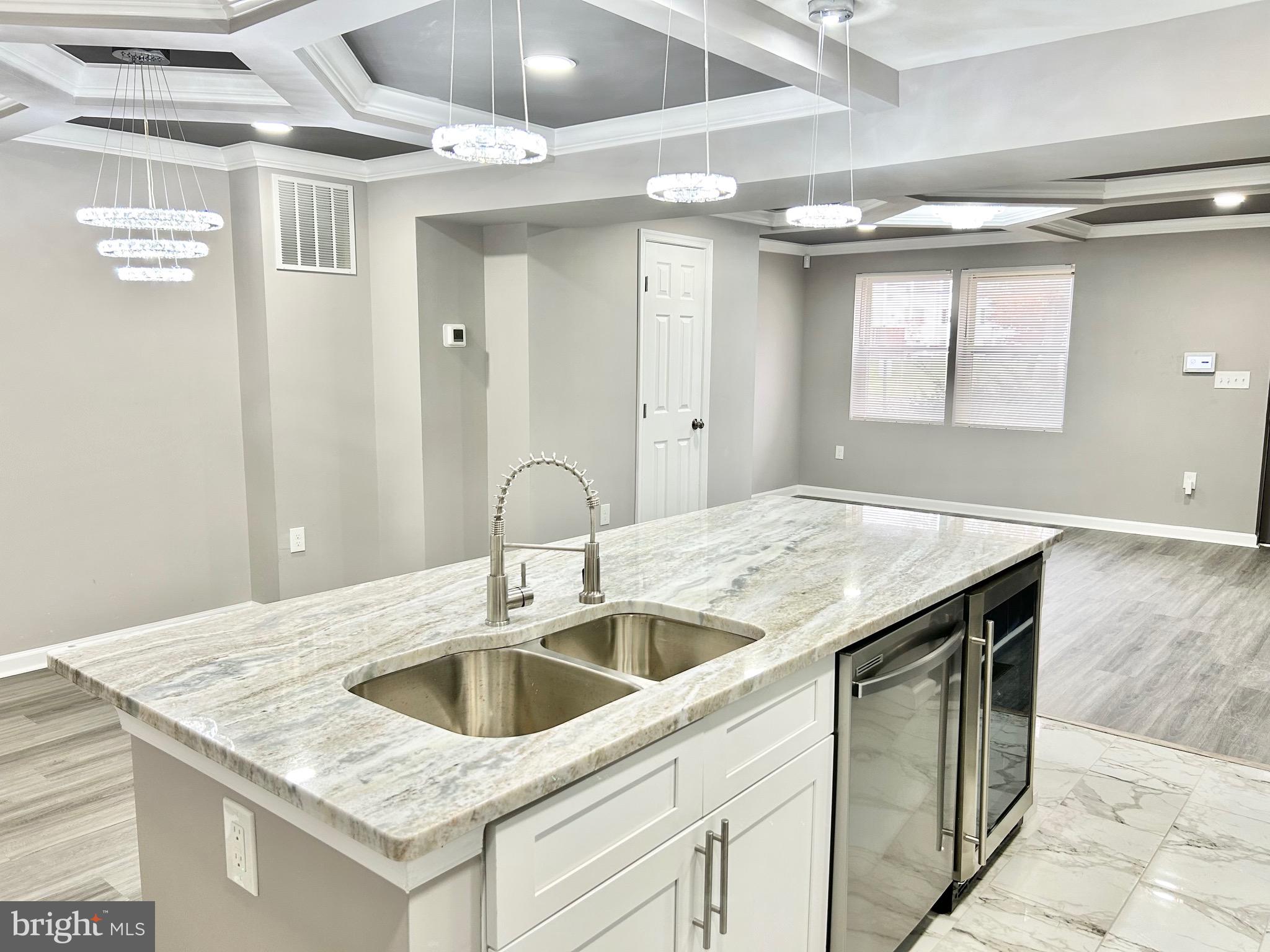 WOODBOURNE HEIGHTS - Residential