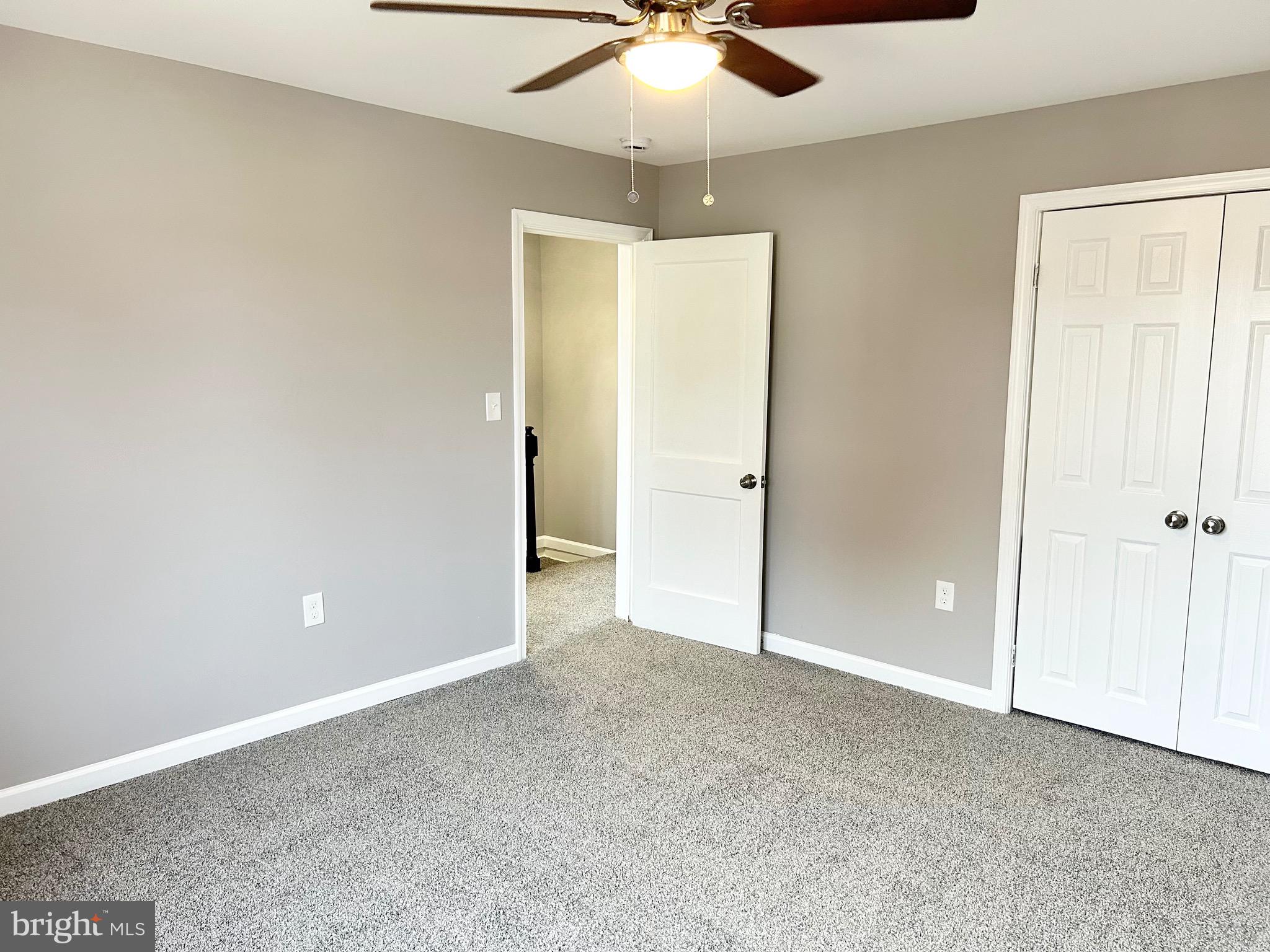 WOODBOURNE HEIGHTS - Residential