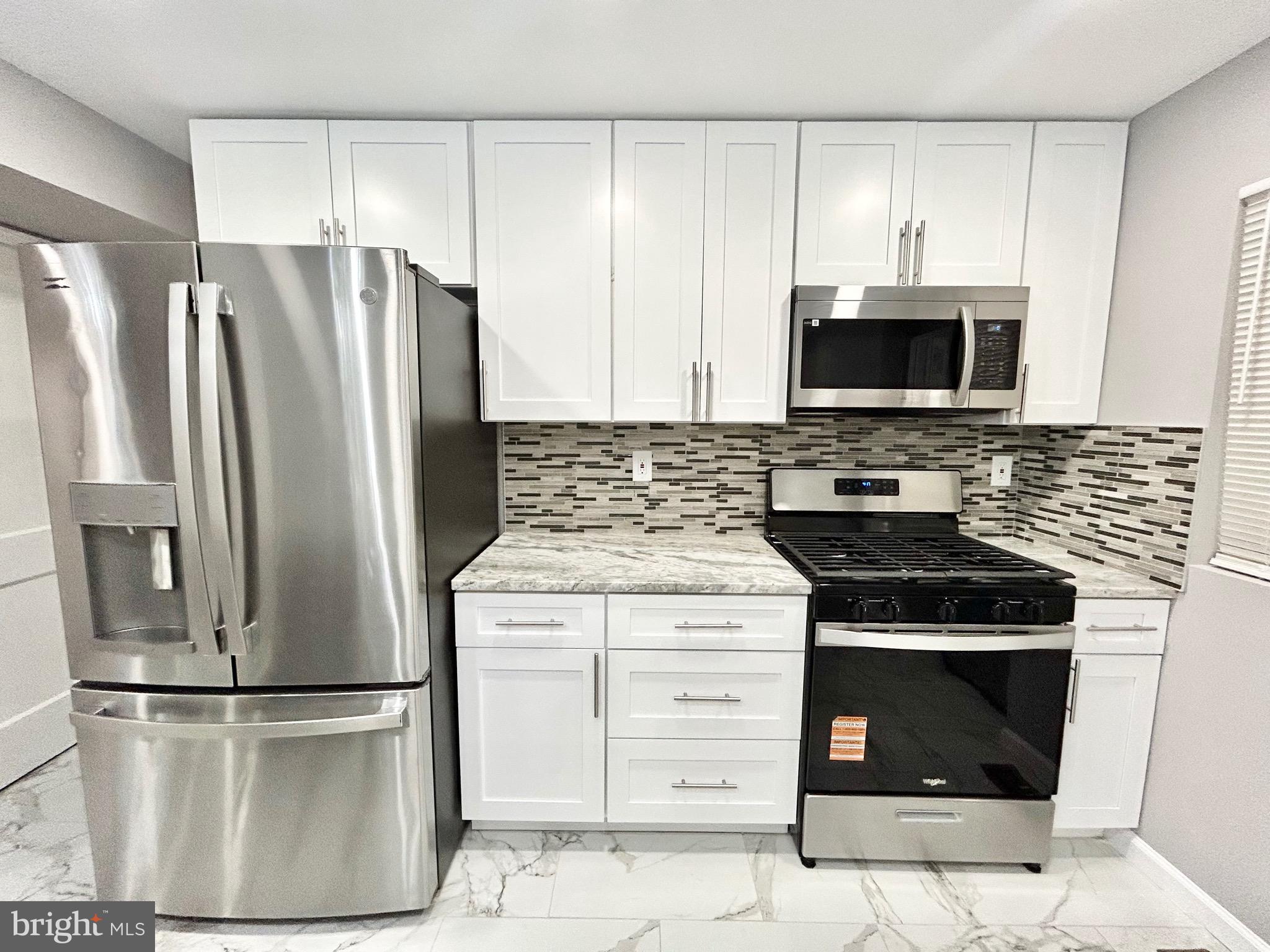 WOODBOURNE HEIGHTS - Residential