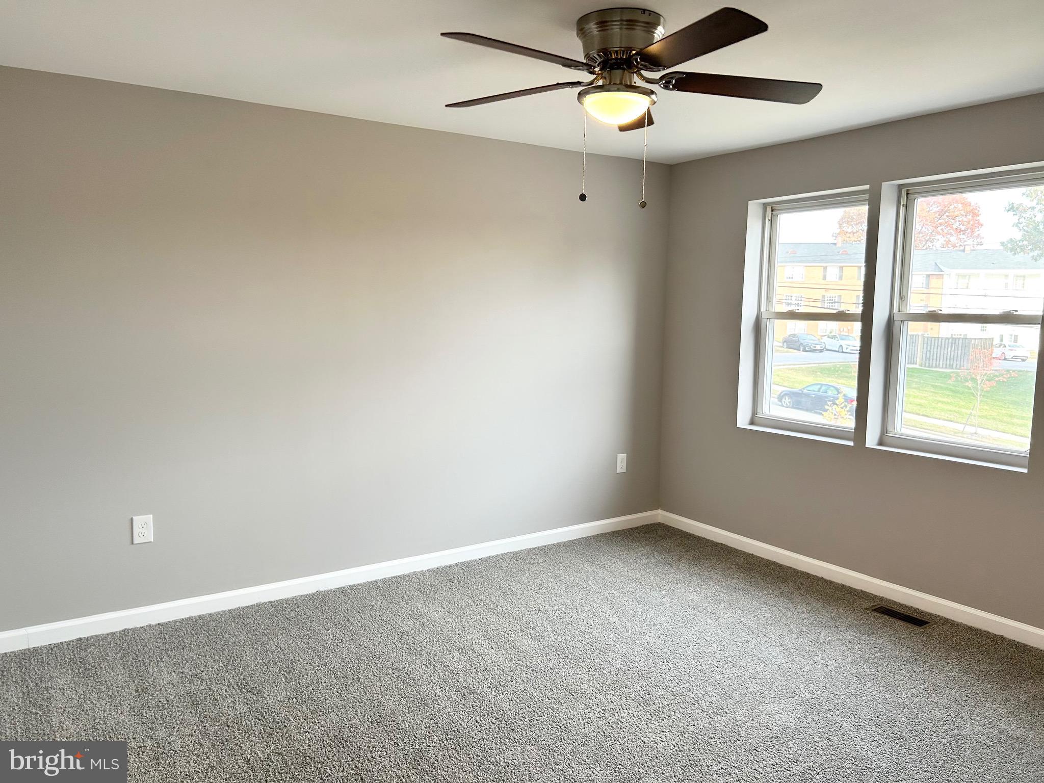 WOODBOURNE HEIGHTS - Residential