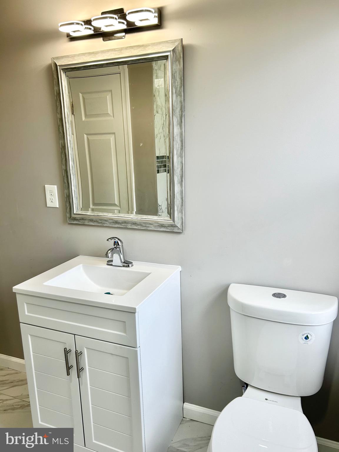 WOODBOURNE HEIGHTS - Residential