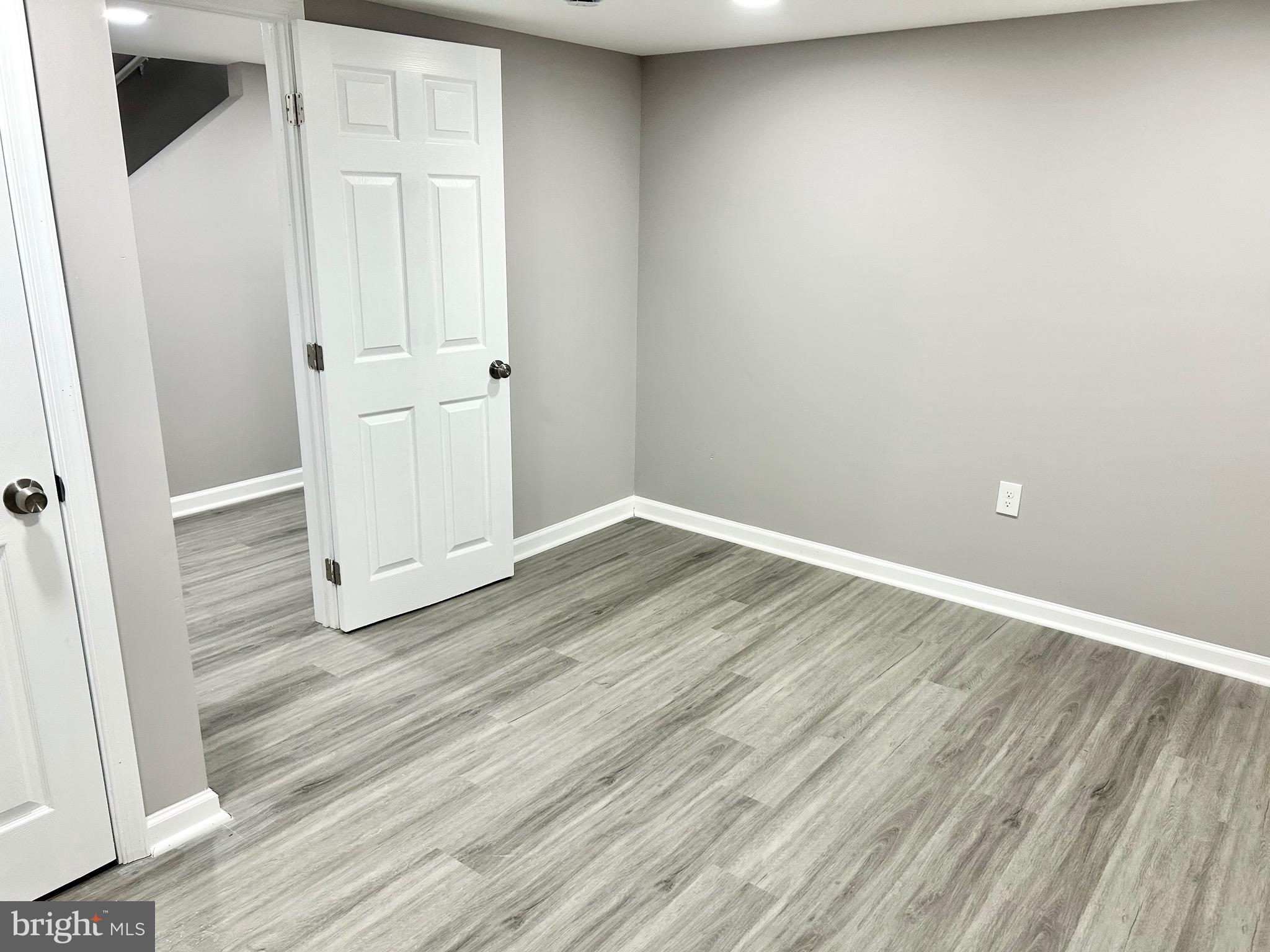 WOODBOURNE HEIGHTS - Residential