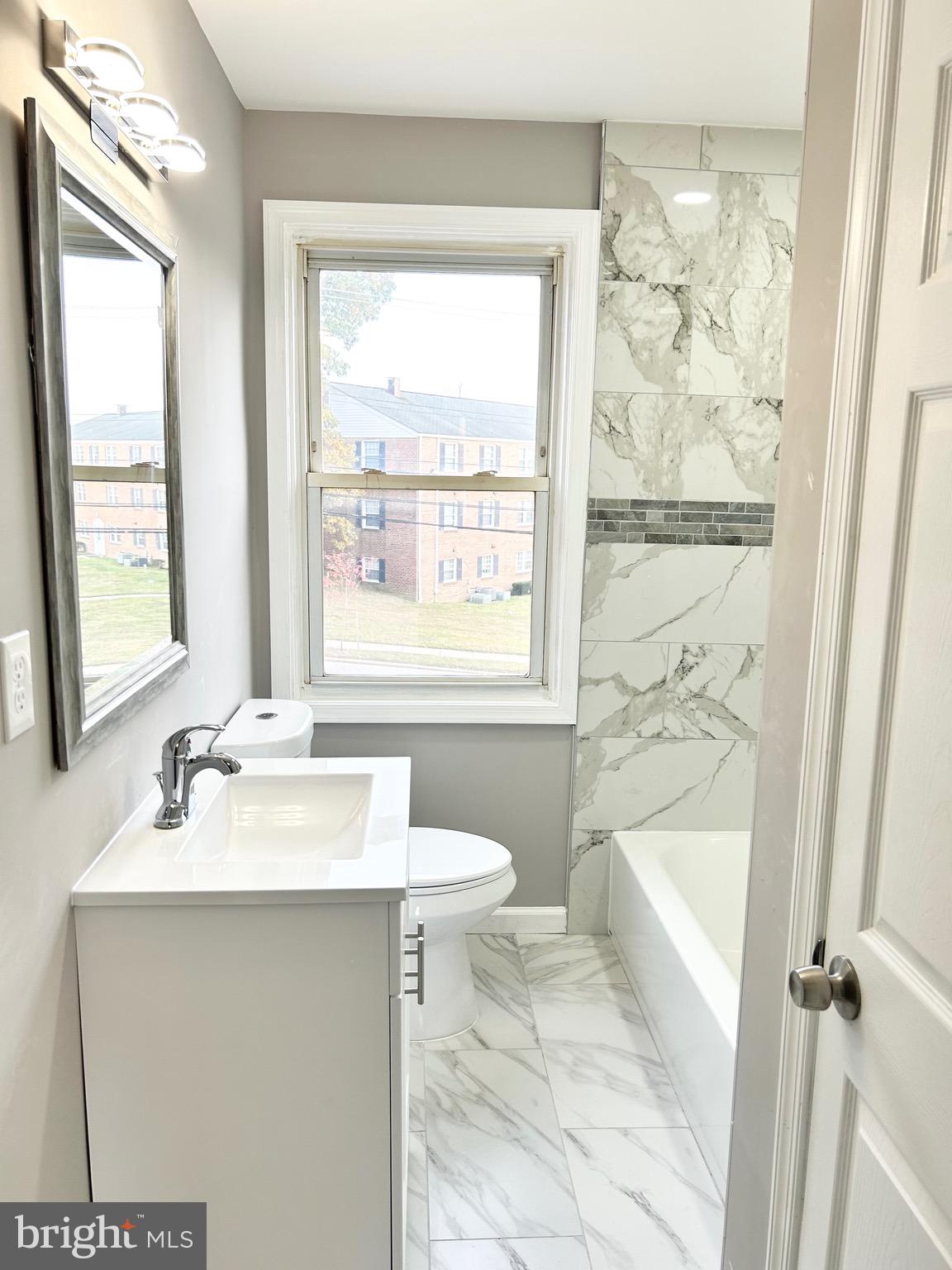 WOODBOURNE HEIGHTS - Residential