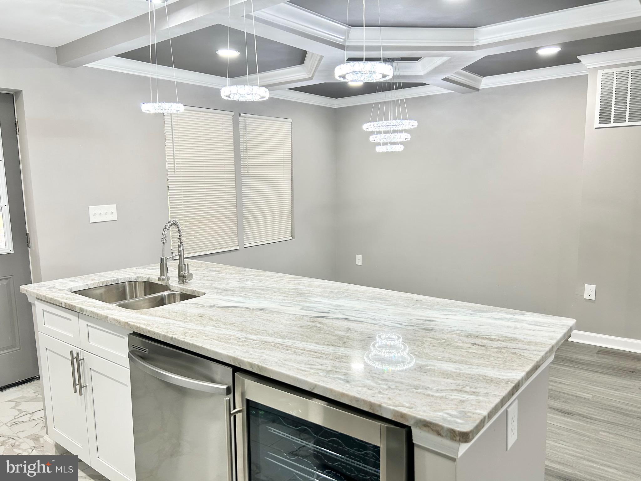 WOODBOURNE HEIGHTS - Residential