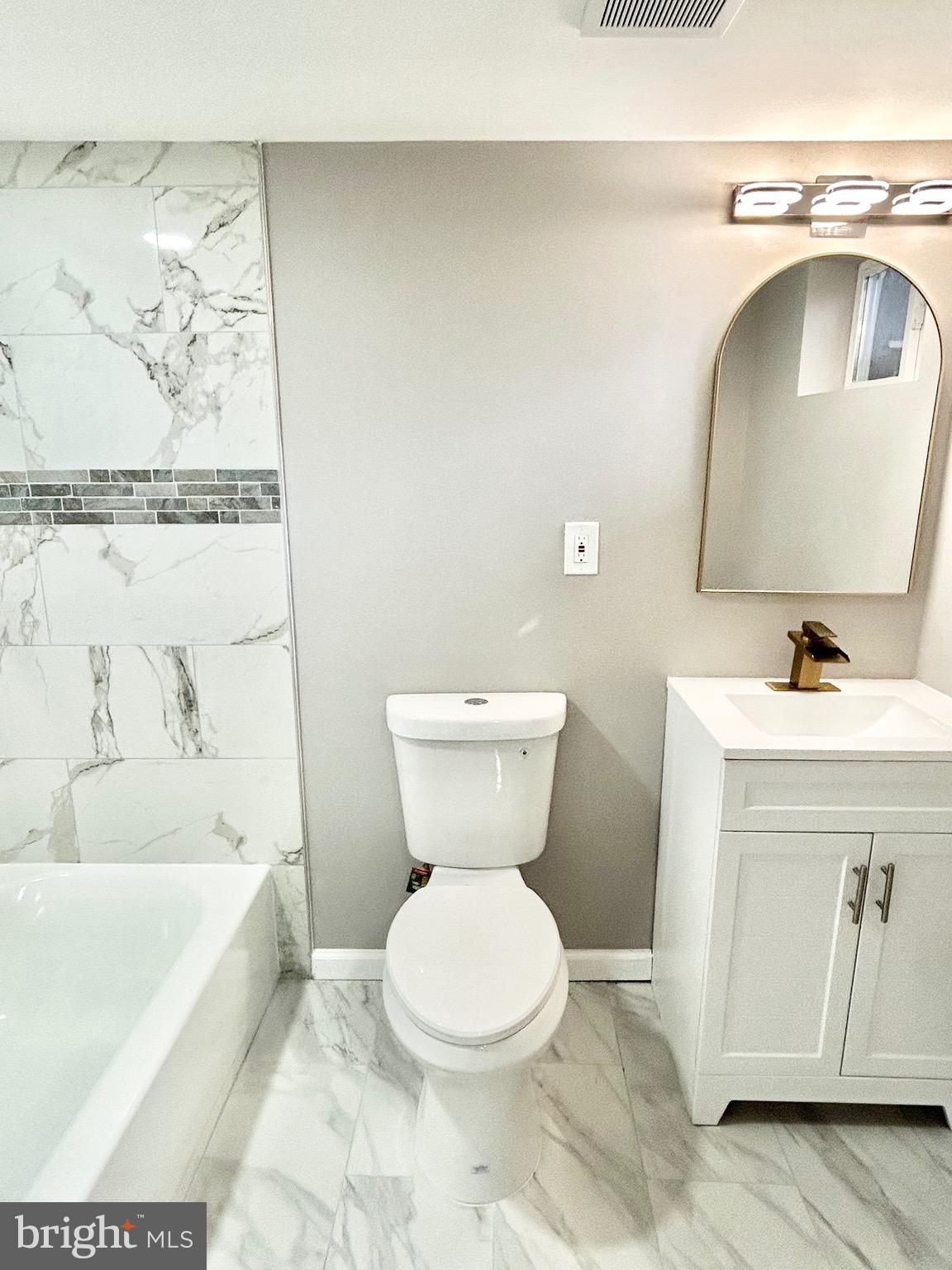 WOODBOURNE HEIGHTS - Residential