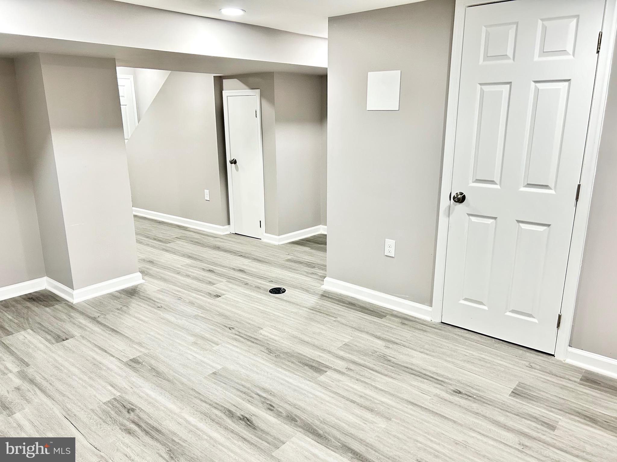 WOODBOURNE HEIGHTS - Residential