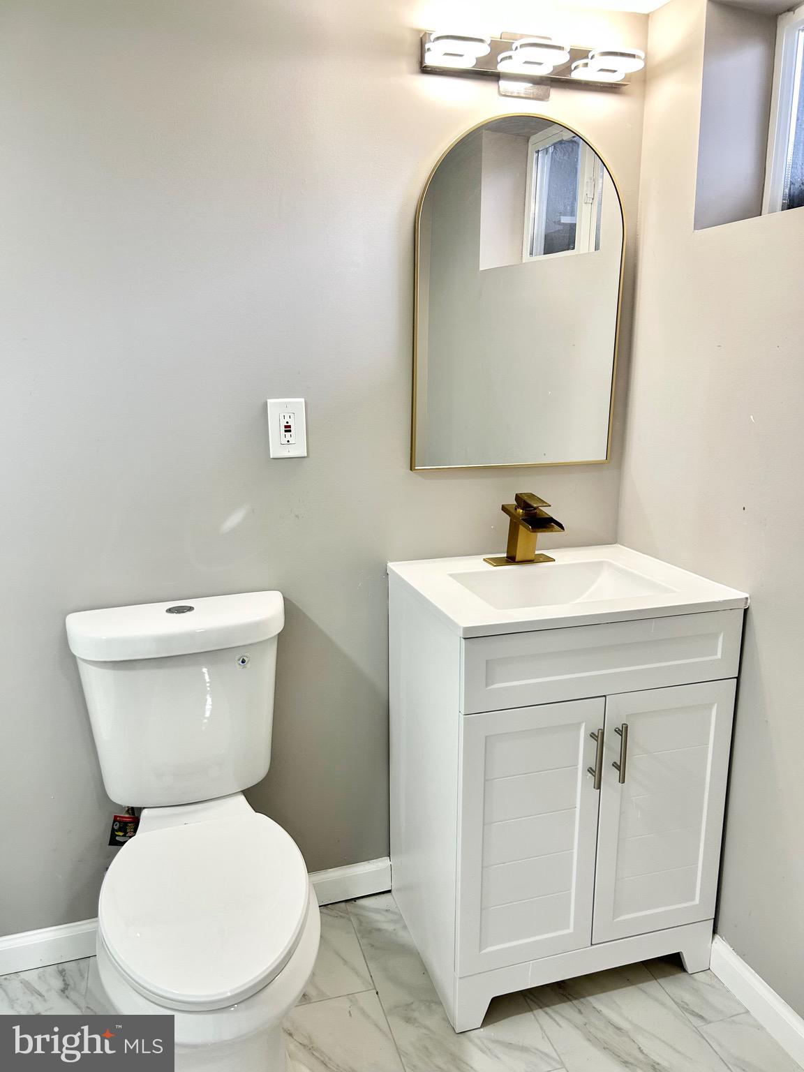 WOODBOURNE HEIGHTS - Residential