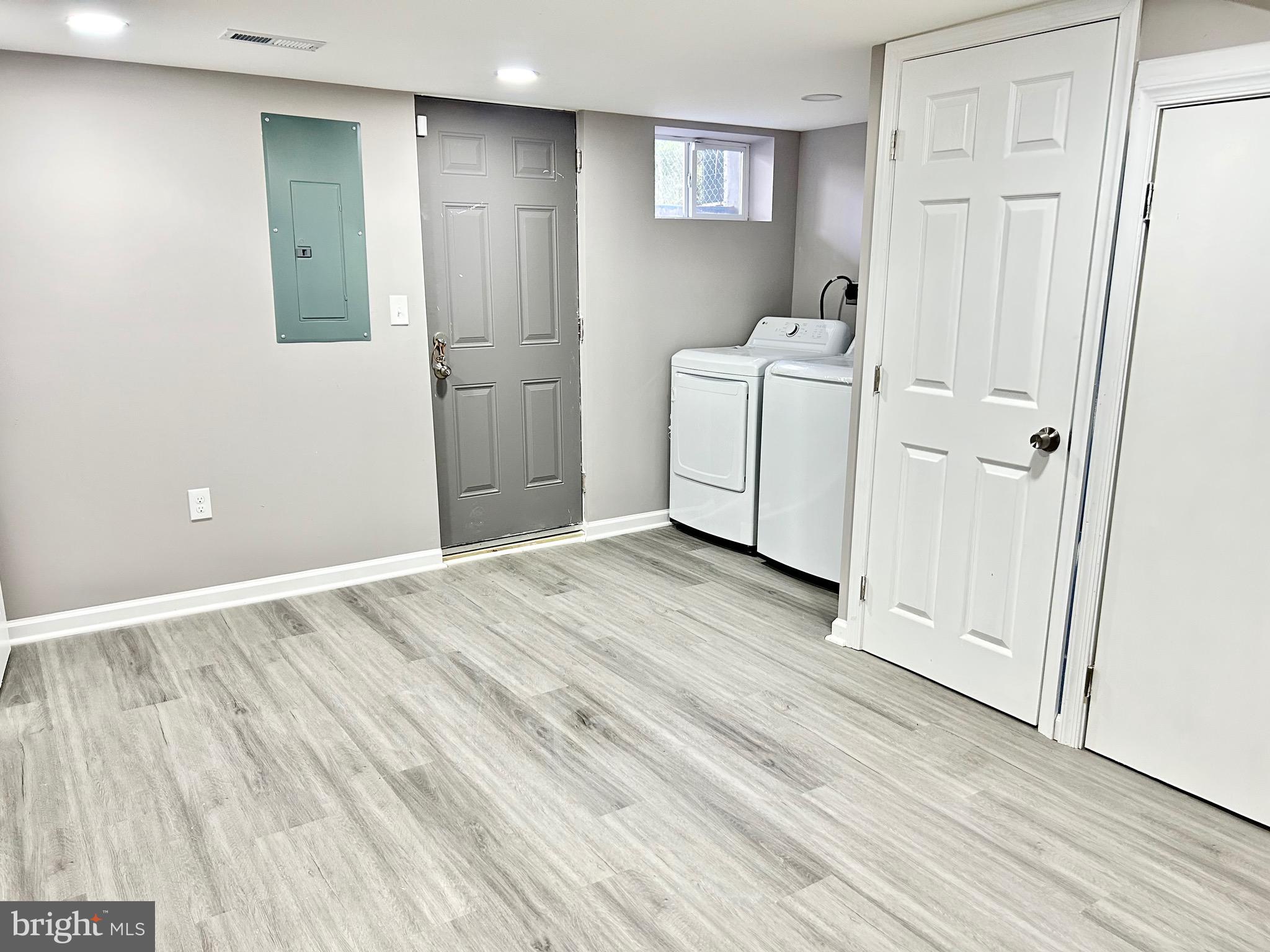 WOODBOURNE HEIGHTS - Residential