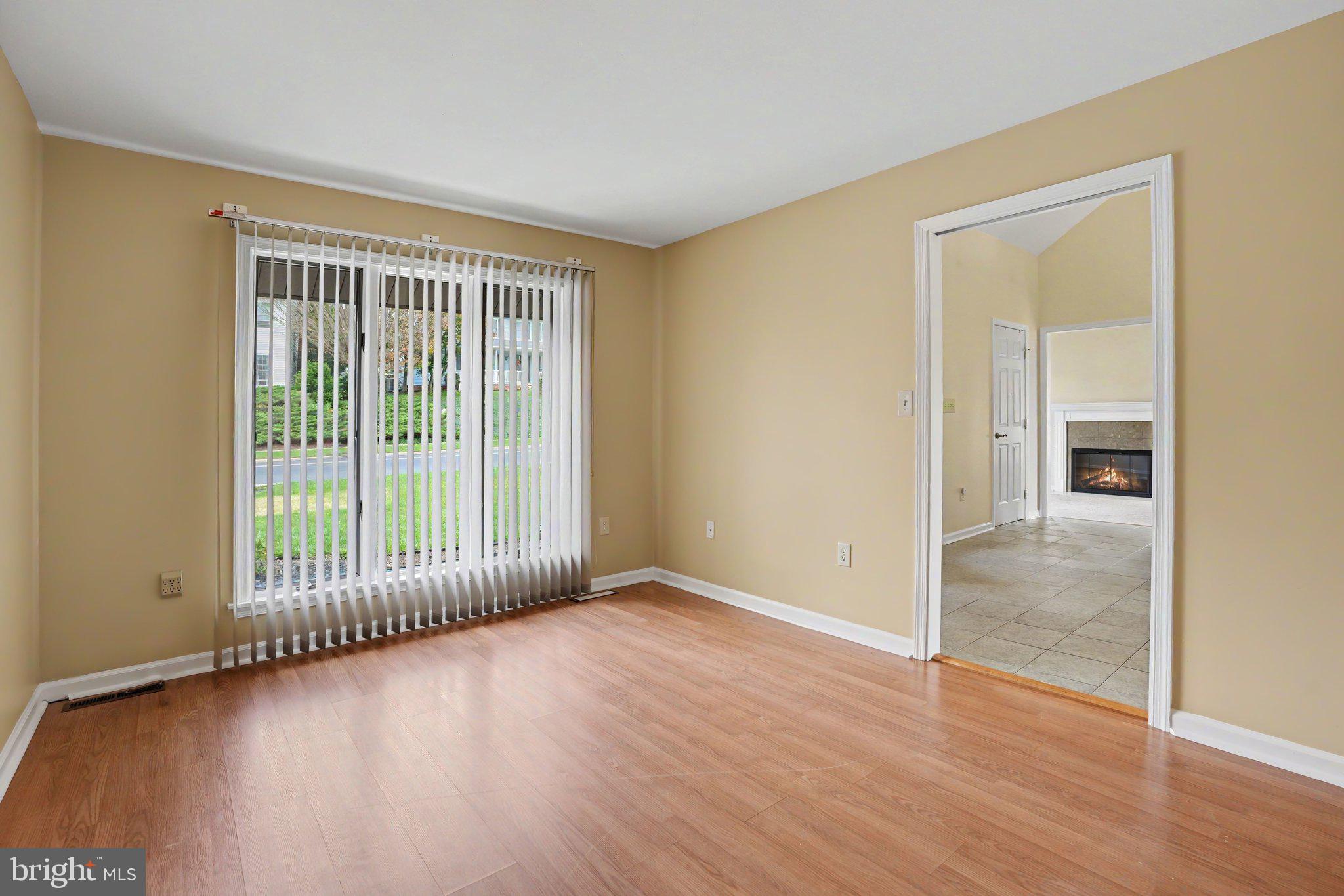 2093 FAIRWAY LANE